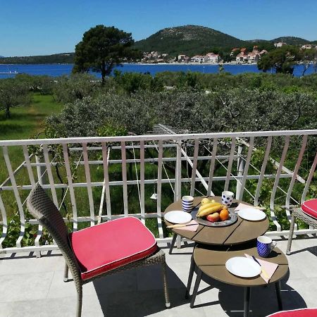 Marina Slano Apartment Exterior photo